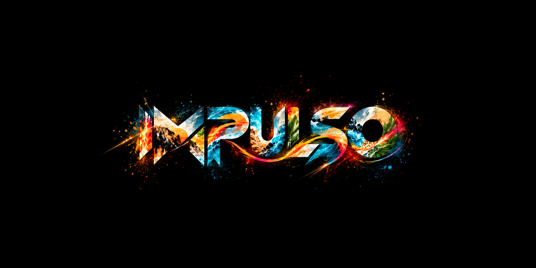Impulso